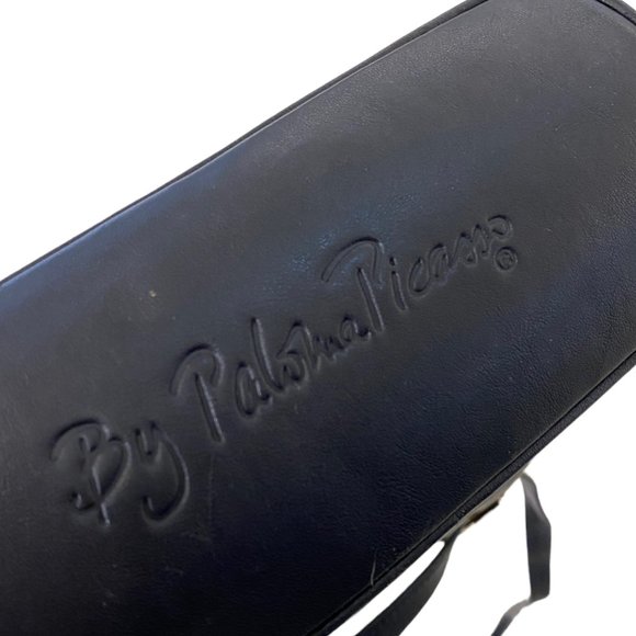 Paloma Picasso Purse - Picture 5 of 7